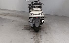 YAMAHA GRAND MAJESTY400 2007 SH04J