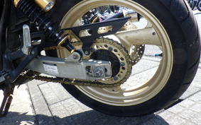 YAMAHA XJR400 R 1996 4HM