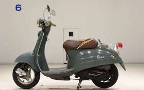 SUZUKI VERDE 2012 CA1MA