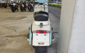 OTHER RABBIT125 2025 S301