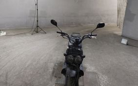 HONDA ZUMAR AF58