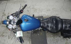 YAMAHA VIRAGO 1100 1996 4PP