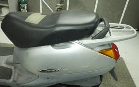 HONDA LEAD 100 JF06