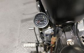 HONDA STEED 400 1999 NC26