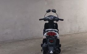 SUZUKI ADDRESS V110 CE47A