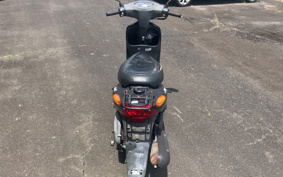 YAMAHA JOG DELUXE SA36J