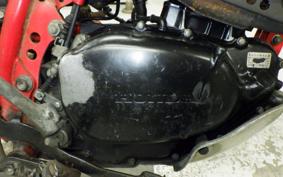 HONDA XL250R MD03
