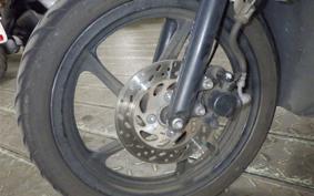 SUZUKI ADDRESS 110 2020 CE47A