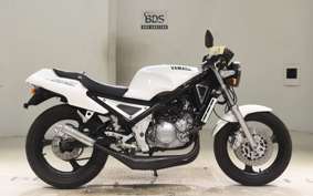 YAMAHA R1-Z 2022 3XC