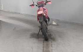 HONDA CRM250R MD24