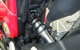 HONDA GROM JC61