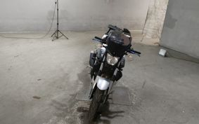YAMAHA MT-25 RG10J