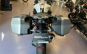 BMW R1200RS 2017 0A05