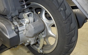 HONDA TACT-4ﾍﾞｰｼｯｸ 1998 AF75