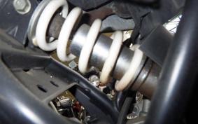 KAWASAKI KSR110 KL110A