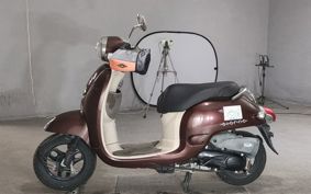 HONDA GIORNO AF70