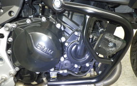 BMW F900XR 2020