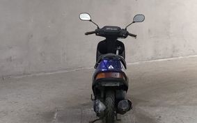 SUZUKI ADDRESS V100 CE11A