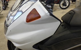 YAMAHA MAJESTY 250 SV SG01J