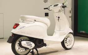 VESPA SPRINT 150 2026