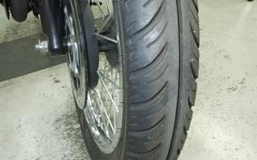KAWASAKI W175A