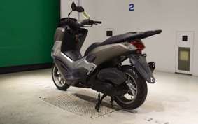 YAMAHA N-MAX SE86J