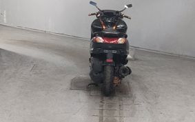 YAMAHA MAJESTY 250 SG20J