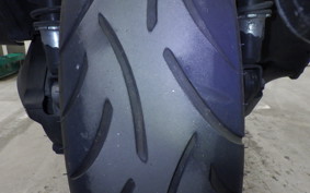 YAMAHA X-MAX 250 A SG42J