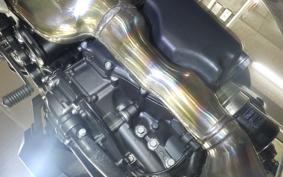 YAMAHA MT-07 2022 RM33J