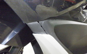 HONDA PCX125 JF56