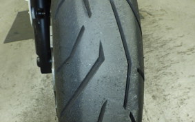 HONDA CBR400R 2020 NC56