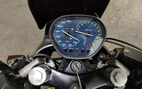 SUZUKI GSX400S KATANA GK77A