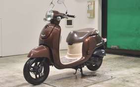 HONDA GIORNO 2 2022 AF70