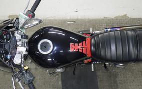 KAWASAKI ZEPHYR 750 1991 ZR750C