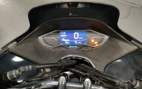 HONDA PCX 160 KF47