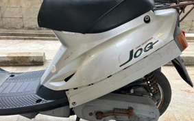 YAMAHA JOG 3KJ