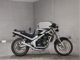 Фото Kawasaki FX400R 1985 с японского аукциона
