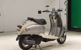 YAMAHA VINO 50 5AU