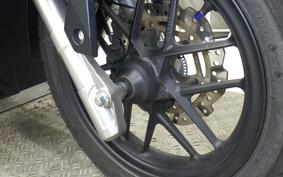 HONDA ADV160