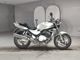 Фото Suzuki GSX250 с японского аукциона