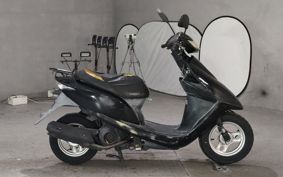 HONDA DIO AF62