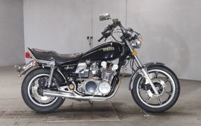 YAMAHA XS750 SPECIAL 1J7