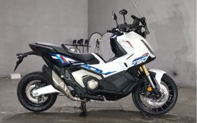 HONDA X-ADV 750 2026 RH21