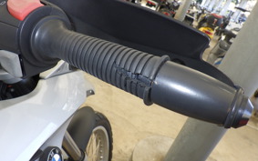 BMW F650GS 2003