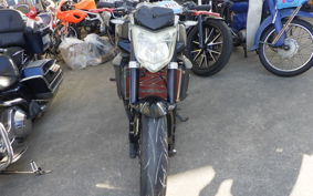 YAMAHA FZ-1N A