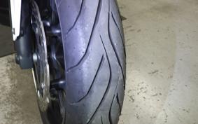 HONDA CTX700 N DCT 2016 RC68