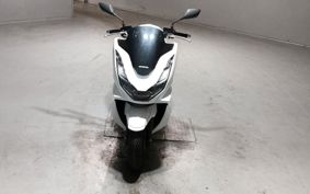 HONDA PCX 125 JK05