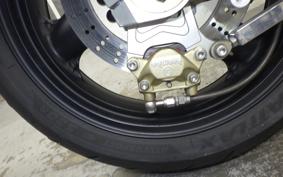 KAWASAKI ZRX1100 2001 ZRT10C