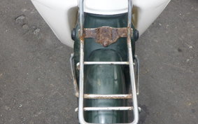 HONDA C50 SUPER CUB C50