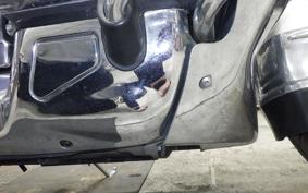 HONDA GL 1800 GOLD WING AIRBAG SC47